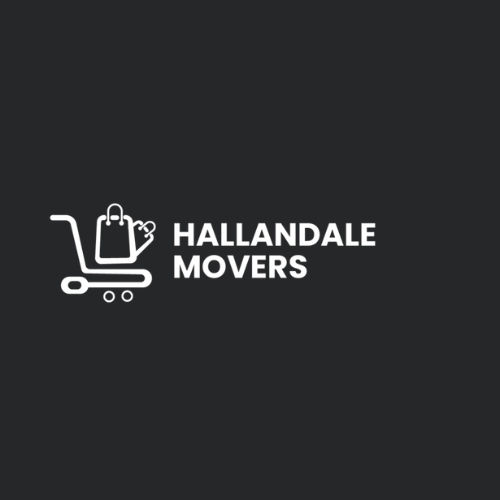 Hallandale Movers